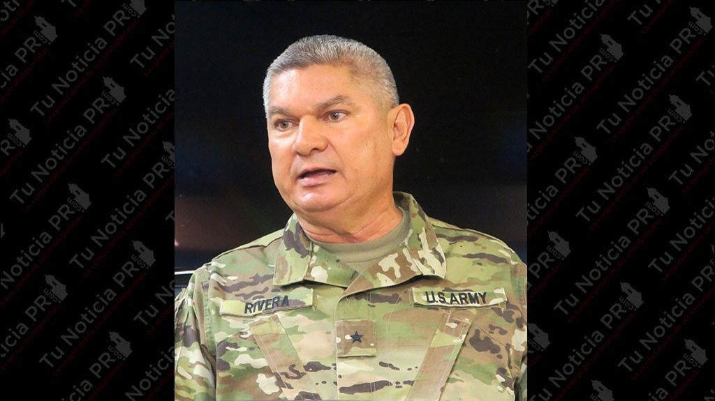  Guardia Nacional se defiende de alegaciones de "corrupci&oacute;n y fraude" 