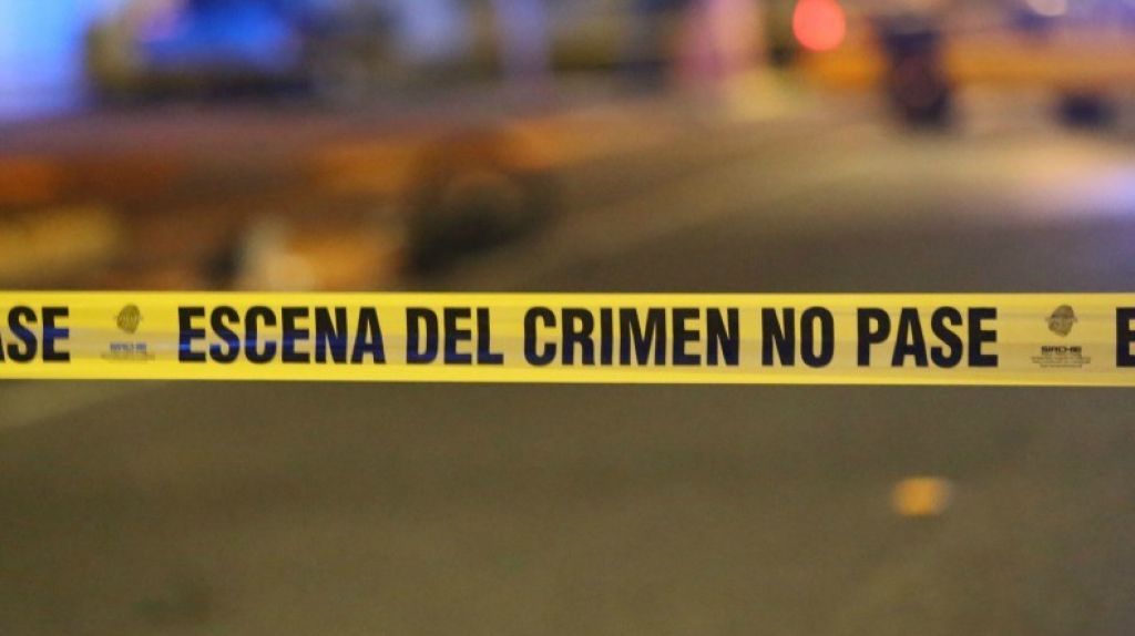  No paran los asesinatos en San Juan, se reporta otro en Barrio Obrero 