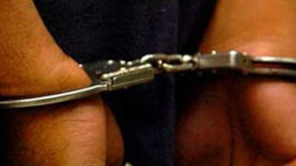  Arrestan a hombre por asesinato ocurrido anoche en Puerto Nuevo 