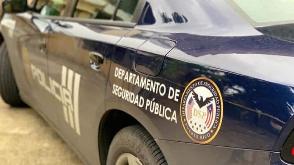  Se reportan 6 robos de catal&iacute;ticos en Carolina y Trujillo Alto 
