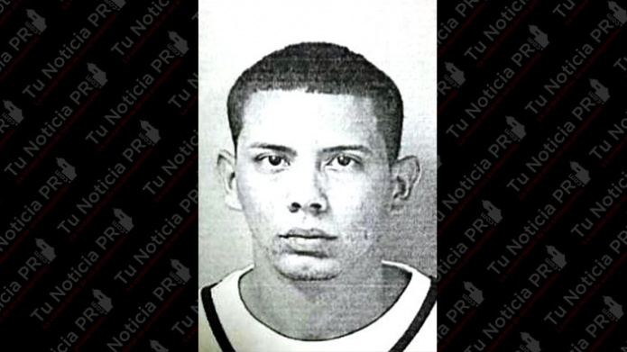 A la cÃ¡rcel uno de los hombres citados por ley de armas en Humacao, el otro nunca llego  