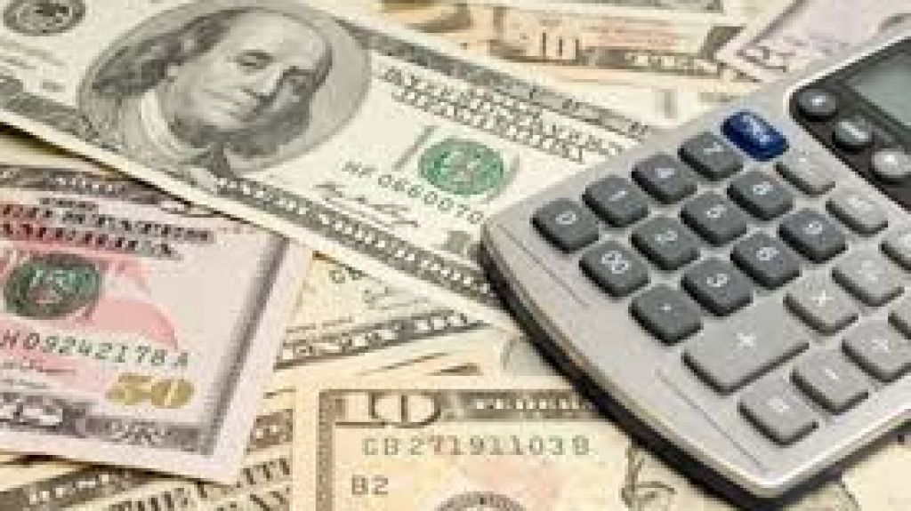  Contralor&iacute;a revela pagos indebidos por nombramientos nulos en Ponce 