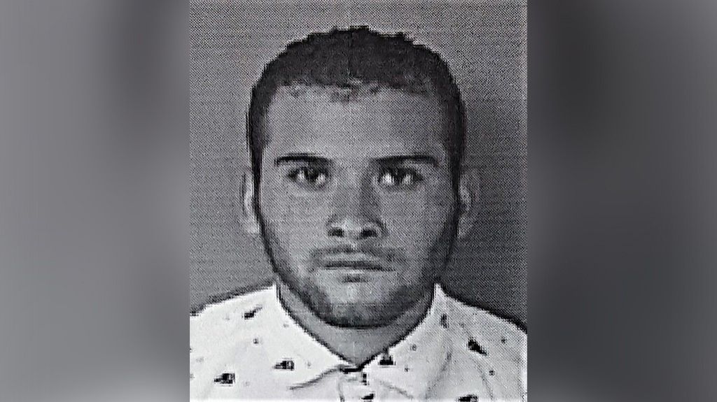  Procesan a joven por hurto de cableado telef&oacute;nico en Las Mar&iacute;as 