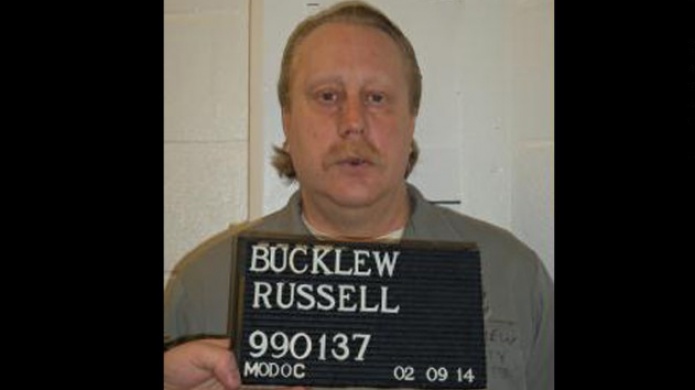 Corte Suprema de EE.UU. suspende ejecuciÃ³n en Missouri