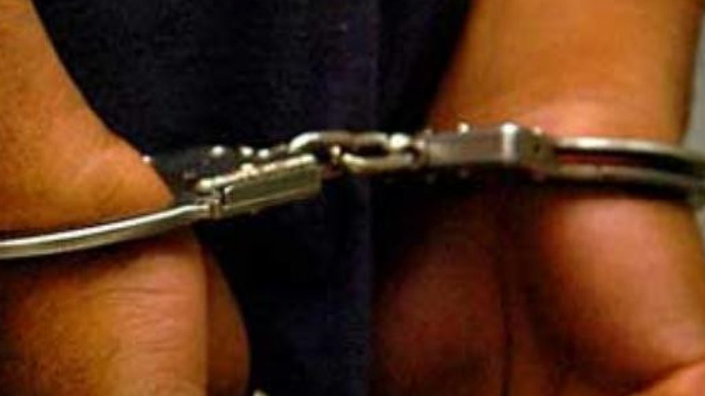  Menor apu&ntilde;ala a su padre en Utuado 