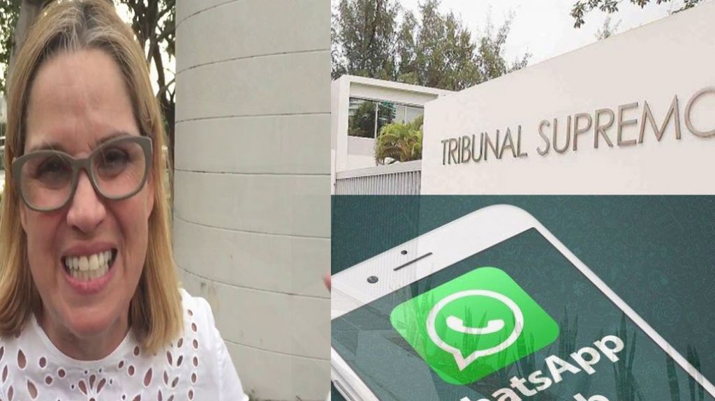  Yul&iacute;n pierde caso en el Supremo por botar a inspector de la polic&iacute;a municipal de San Juan 