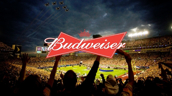 Video: En Super Bowl, anuncio de Budweiser alude a inmigraciÃ³n
