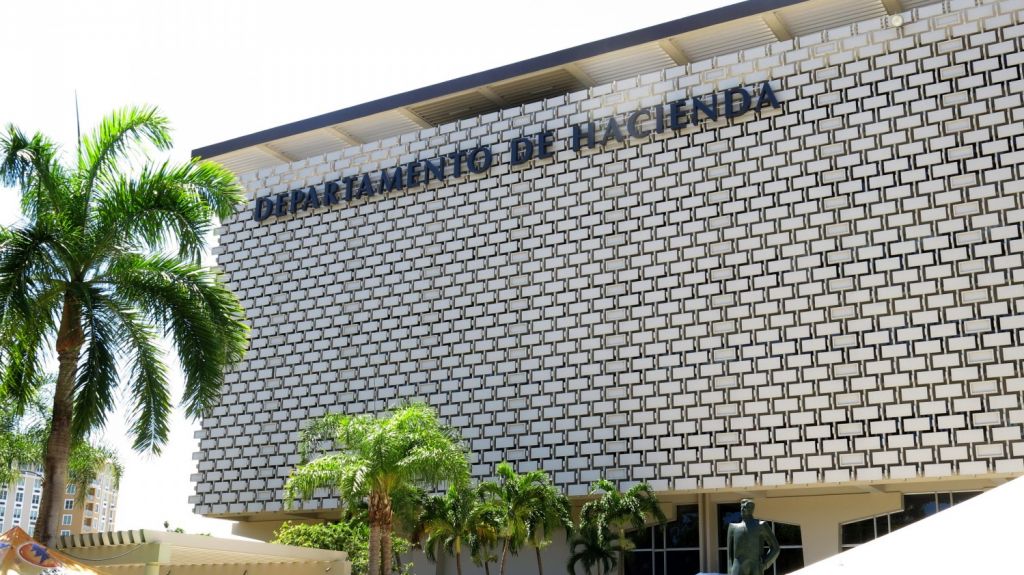  Hacienda recomienda evaluar la opci&oacute;n de contribuci&oacute;n opcional para servicios profesionales 