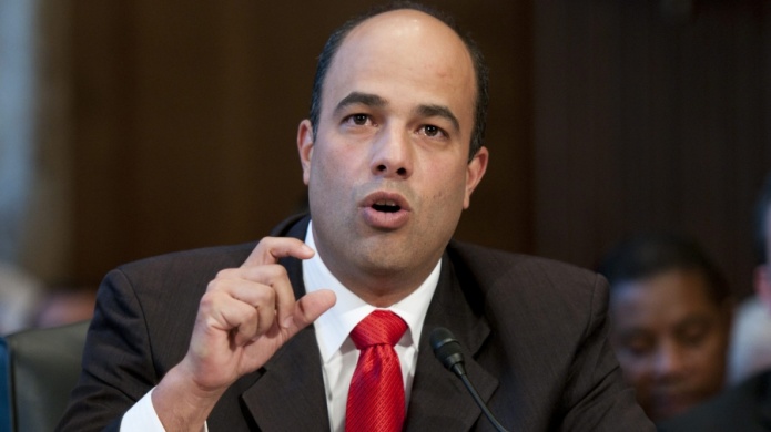 Legisladora recuerda a lÃ­der partido opositor existencia de registro cabildeo