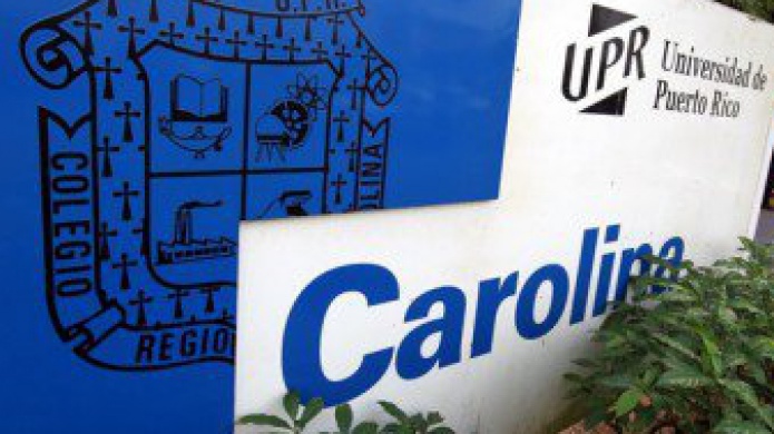 Celebran 1er Encuentro Nacional de DiseÃ±adores GrÃ¡ficos en UPR Carolina