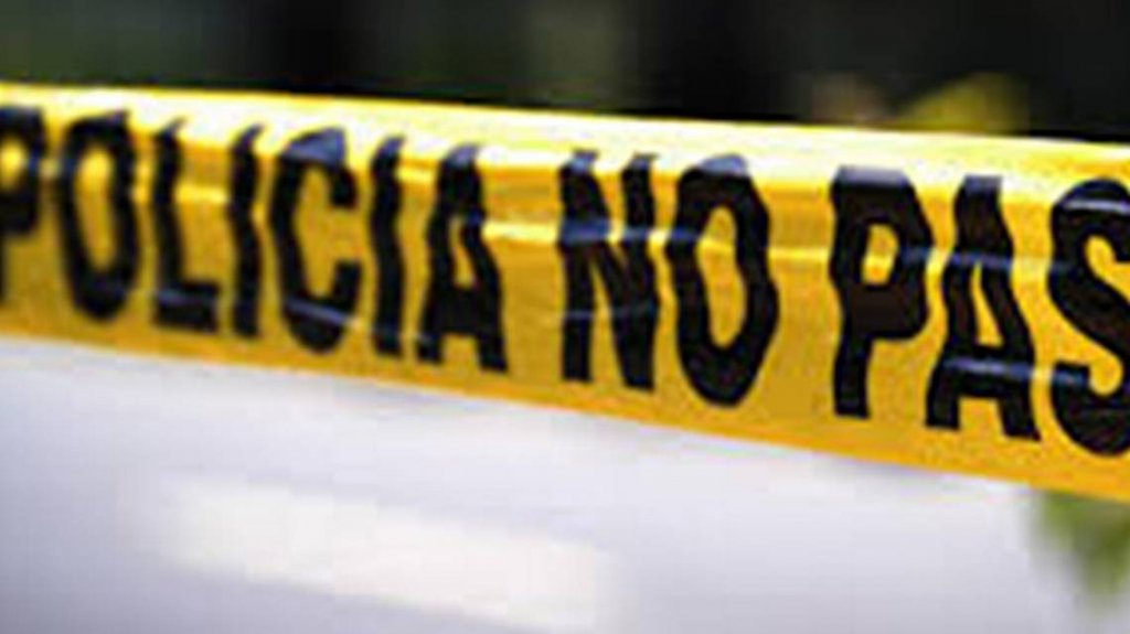  Muere una persona baleada en Ponce 