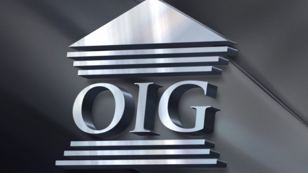  Desembolsan $125,922 a un reclamante de PUA 