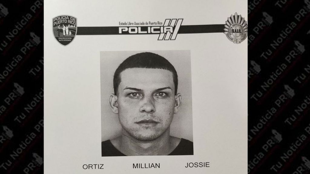  Identifican a los dos sujetos asesinados el domingo en Manat&iacute;: eran t&iacute;o y sobrino, quien ten&iacute;a antecedentes por violencia dom&eacute;stica 