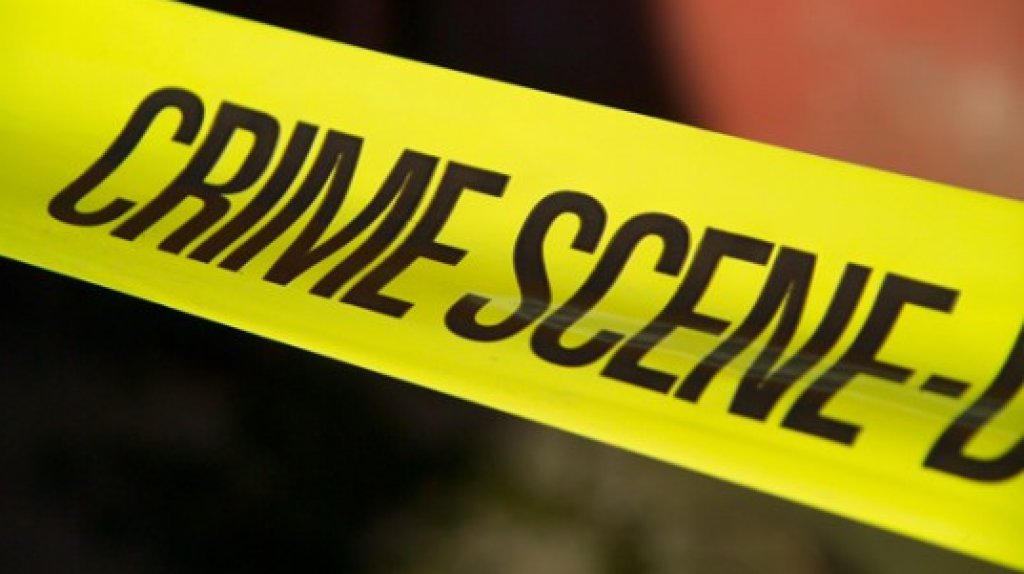  Llevaba puesto un chaleco antibalas pero aun as&iacute; fue asesinado en residencial de Mayag&uuml;ez 