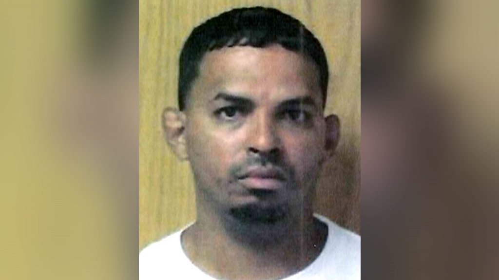  Buscan a hombre desaparecido en R&iacute;o Piedras 