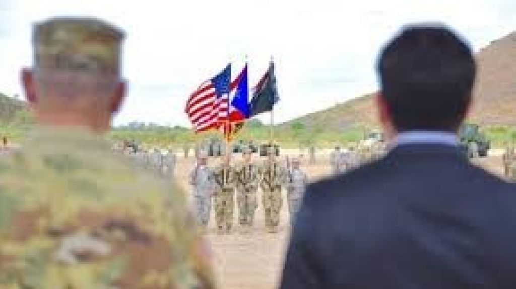  Desarrollan iniciativa para mejoras permanentes en escuelas y comunidades 