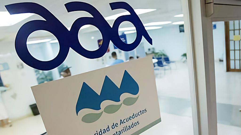  AAA espera restablecer hoy servicio en Las Mar&iacute;as y Bucarabones en Maricao 