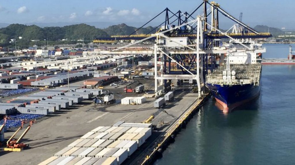  Comit&eacute; Pro-Defensa del Muelle Navy Frontier apoya conclusiones de informe cameral que favorecen su continuo uso 