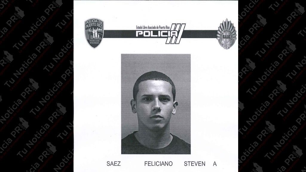  Causa contra hombre arrestado en Ponce con un cigarrillo de marihuana 