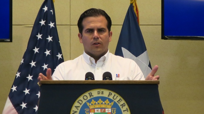 Anuncian seis alianzas pÃºblico privadas que crearÃ¡n 7.000 empleos