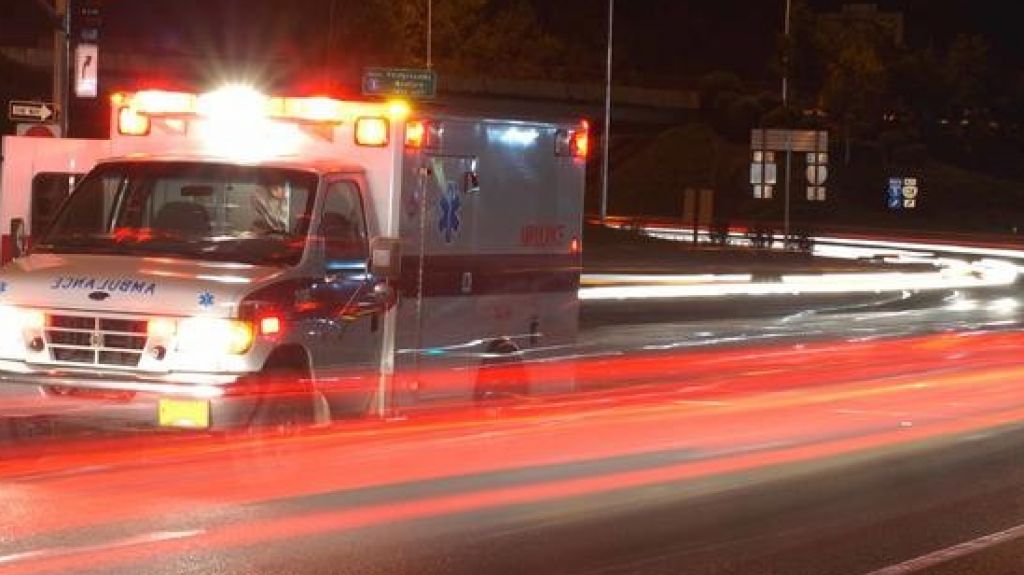  Agreden con un bate a hombre en Caguas 