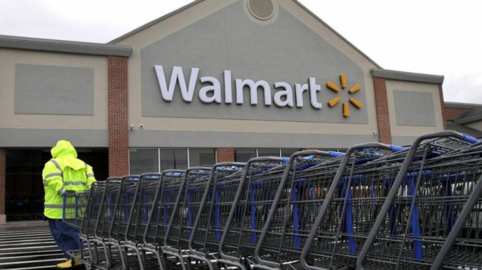 EE.UU. investiga a Wal-Mart por corrupciÃ³n en Brasil