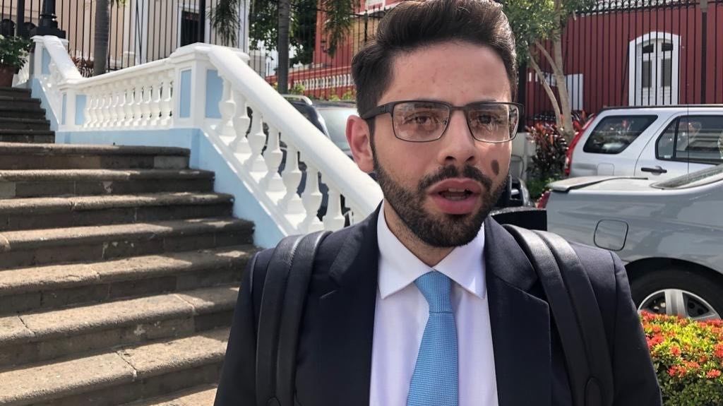  Hacienda reanuda servicios presenciales en las colectur&iacute;as por cita previa 