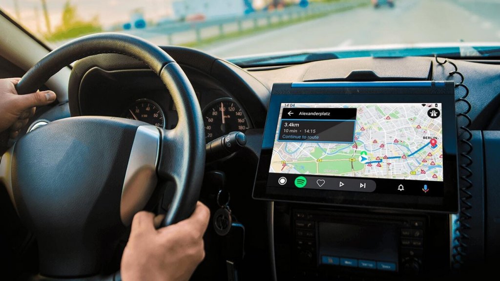  Causa para arresto contra sujeto que instal&oacute; tres dispositivos de GPS en veh&iacute;culo de expareja 