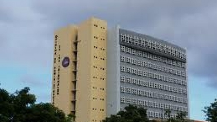 CONCEDEN LIBRE EL VIERNES 29 DE NOVIEMBRE 
A LOS FUNCIONARIOS (AS) DE LA RAMA JUDICIAL