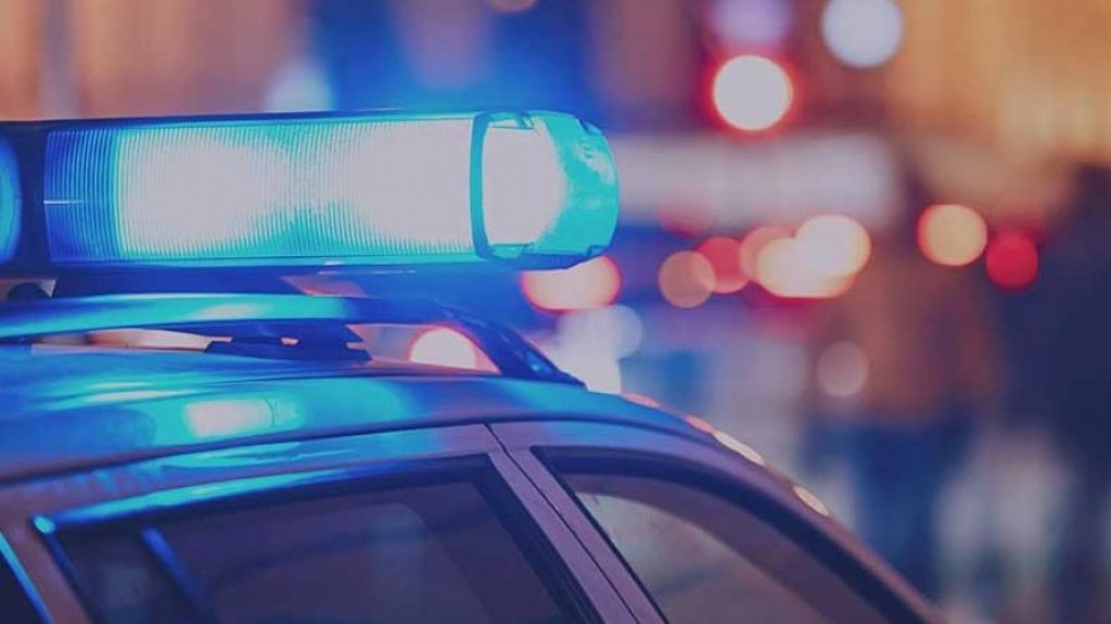  Investigan cinco robos a mano armada cometidos por una pareja de asaltantes en Isabela 