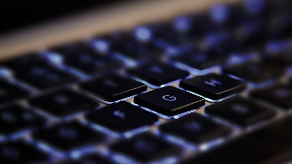  Maestros ser&aacute;n adiestrados sobre uso tecnolog&iacute;a 