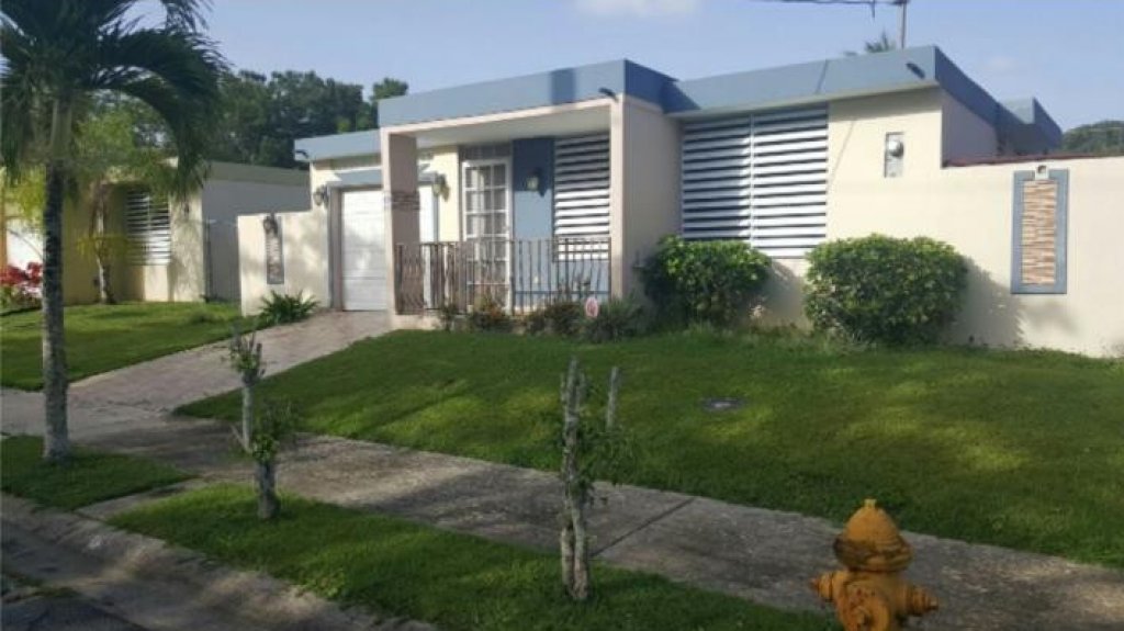  Contin&uacute;a proceso de subsidio para compra de vivienda 