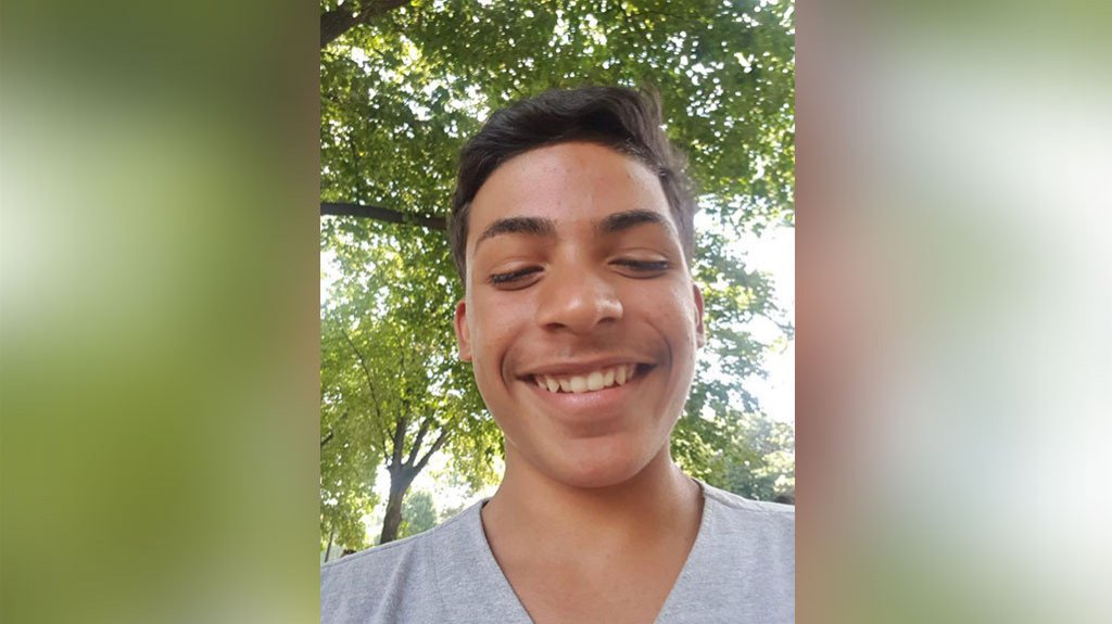  Polic&iacute;a busca a menor desaparecido: se evadi&oacute; de CDT de Arecibo y fue reportado por trabajadora social de Familia 
