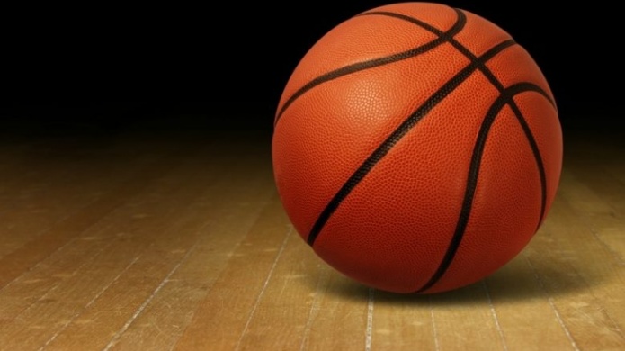 Cambios en el itinerario del baloncesto