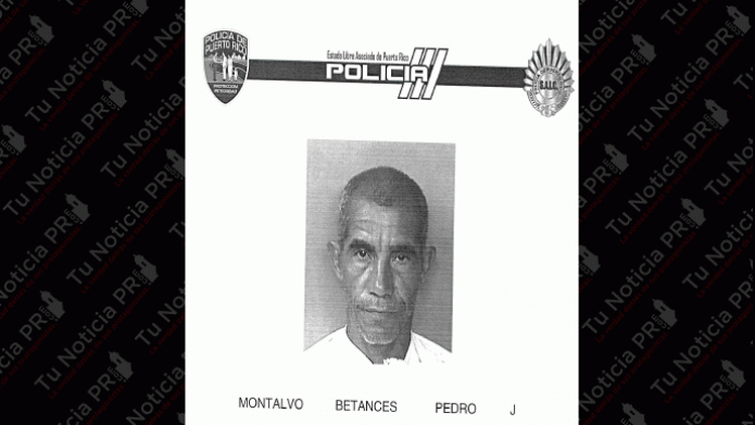 Radican cargos a hombre que arrebatÃ³ celular a una abogada en RÃ­o Piedras 