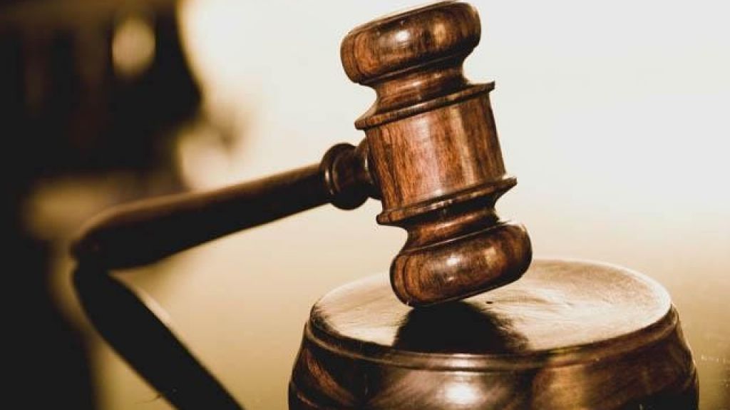  Se expande la presentaci&oacute;n electr&oacute;nica de casos a las salas civiles de las regiones de Caguas, Humacao y Fajardo 