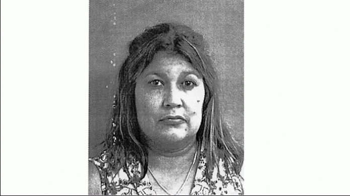 Cargos a Ex-Gerente de la desaparecida firma Lutgardo Tax Advisors