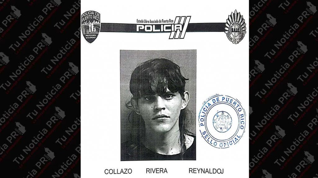  Arrestan en Caguas a &ldquo;Tirador&rdquo; de Drogas 