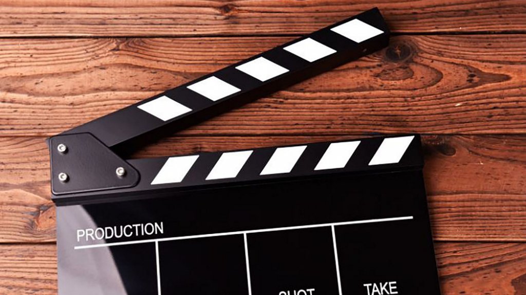  Convocan a extras para participar en pel&iacute;cula que se rodar&aacute; en agosto en la isla 