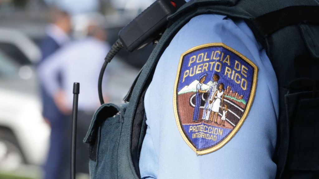  Asesinan de un tiro en la cabeza a una mujer en R&iacute;o Grande 