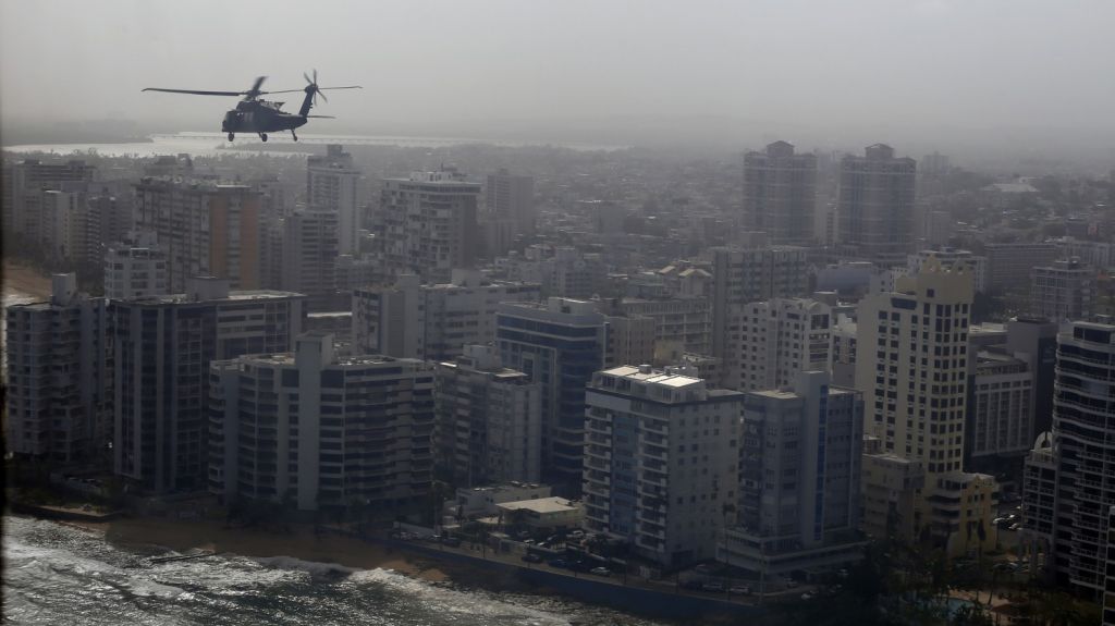 Inicia el proceso para actualizar su cÃ³digo de construcciÃ³n