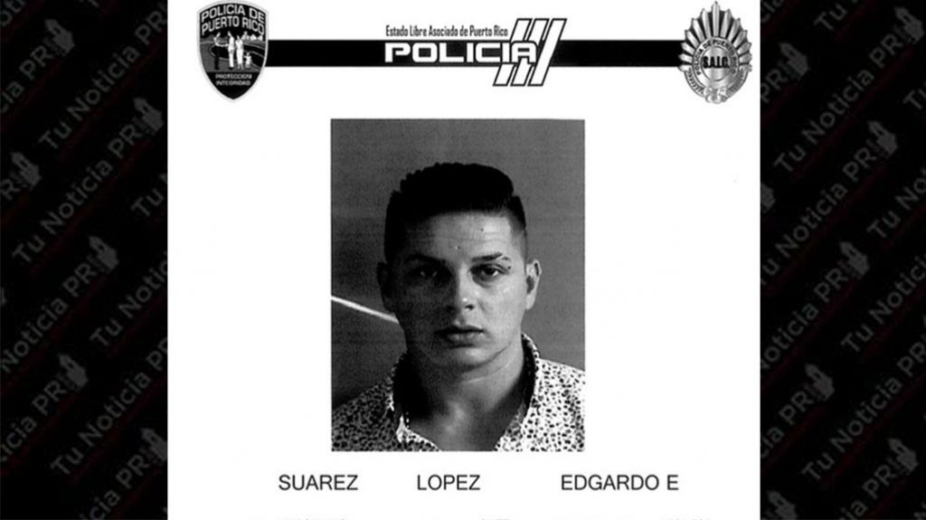  Encuentran causa por violencia dom&eacute;stica 