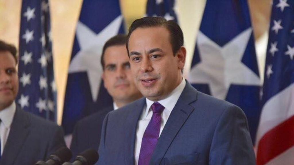  William Villafa&ntilde;e se libra de un FEI por el caso del chat de WhatsApp 