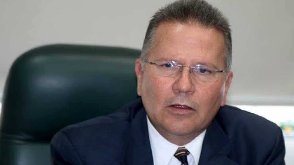  Califican de &ldquo;discrimen pol&iacute;tico&rdquo; despido de sobre 300 empleados del municipio de Ponce 