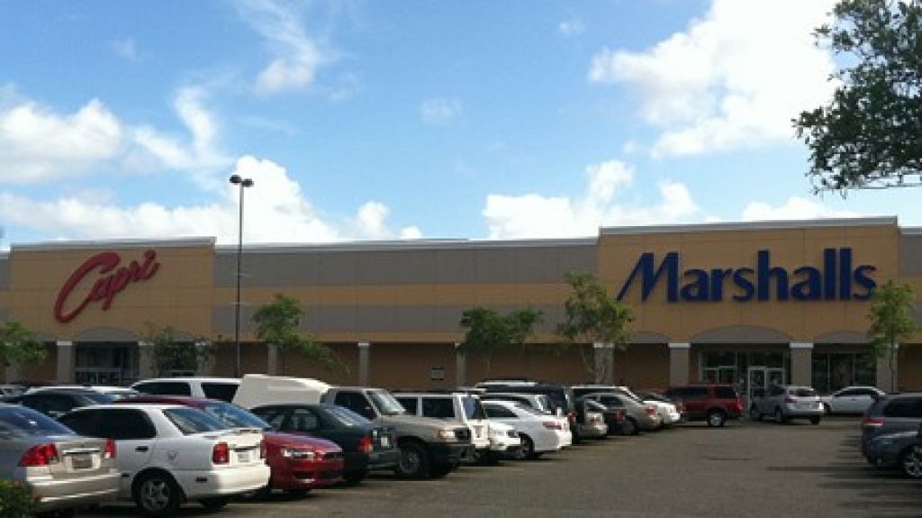 Se reporta asesinato en Manatí