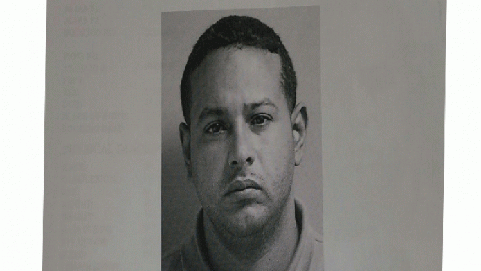 Ingresan a la cÃ¡rcel de BayamÃ³n hombre que se quitÃ³ un grillete electrÃ³nico 