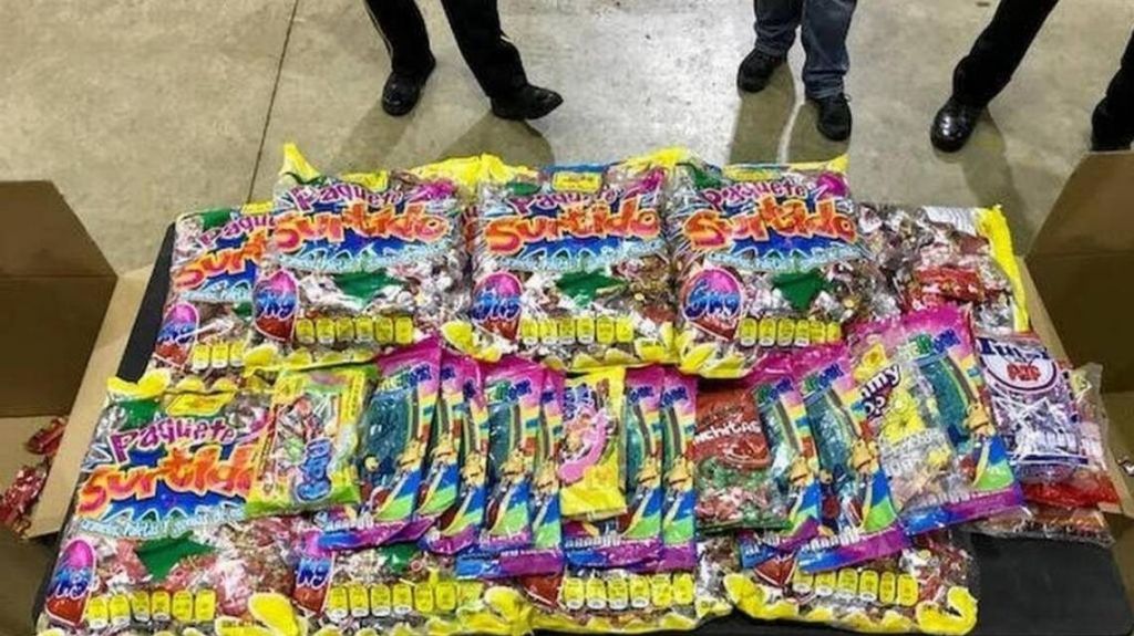  El az&uacute;car hace da&ntilde;o: a este hombre una carga de $1.5 millones lo llev&oacute; directo a la c&aacute;rcel 