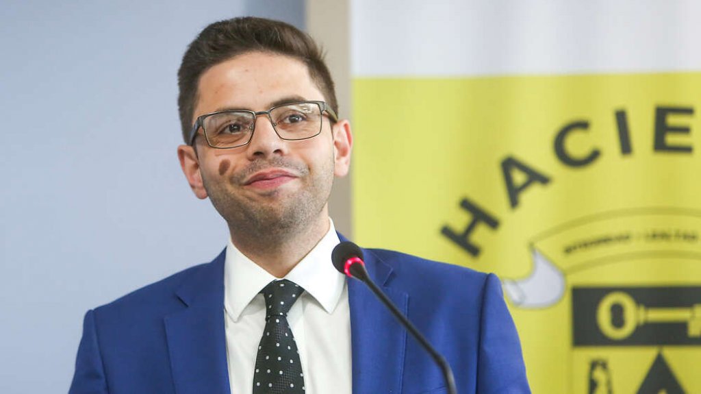  Culmina el periodo para solicitar incentivo de $1,200 a través de SURI 