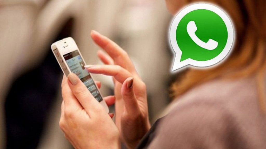  Mujer paga $1,750 por saber sobre su futuro en el amor tras promoci&oacute;n en Facebook y la estafan 