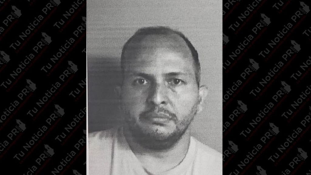  A la c&aacute;rcel por cometer agresi&oacute;n sexual contra su sobrino menor en Aguadilla 